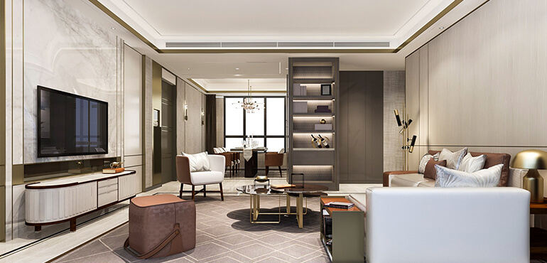 goihhwjk8vo sports betting Malaysia