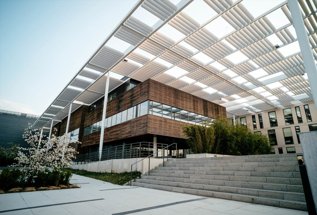 goihhwjk8vo Sports Betting Malaysia