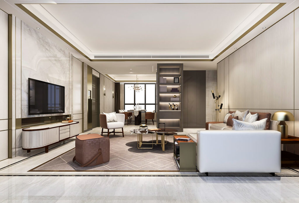 goihhwjk8vo Malaysia